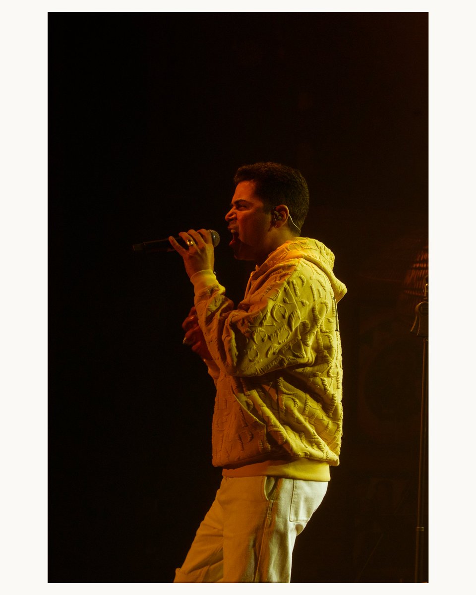 Oruoorileoru Film House tweet media