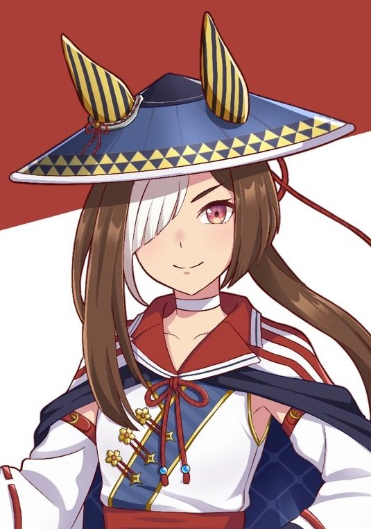 ᴶᵁᴺ🇯🇵 (@tetrarch1911) / Highlights / X