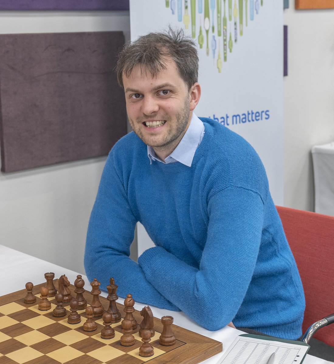 Chessparty tweet media