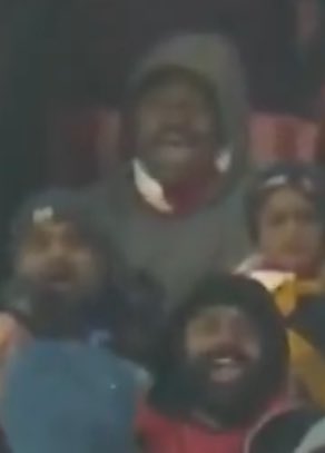 Pedrinho tweet media