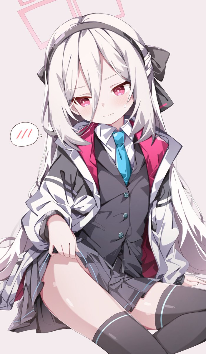 ケイちゃん可愛い...