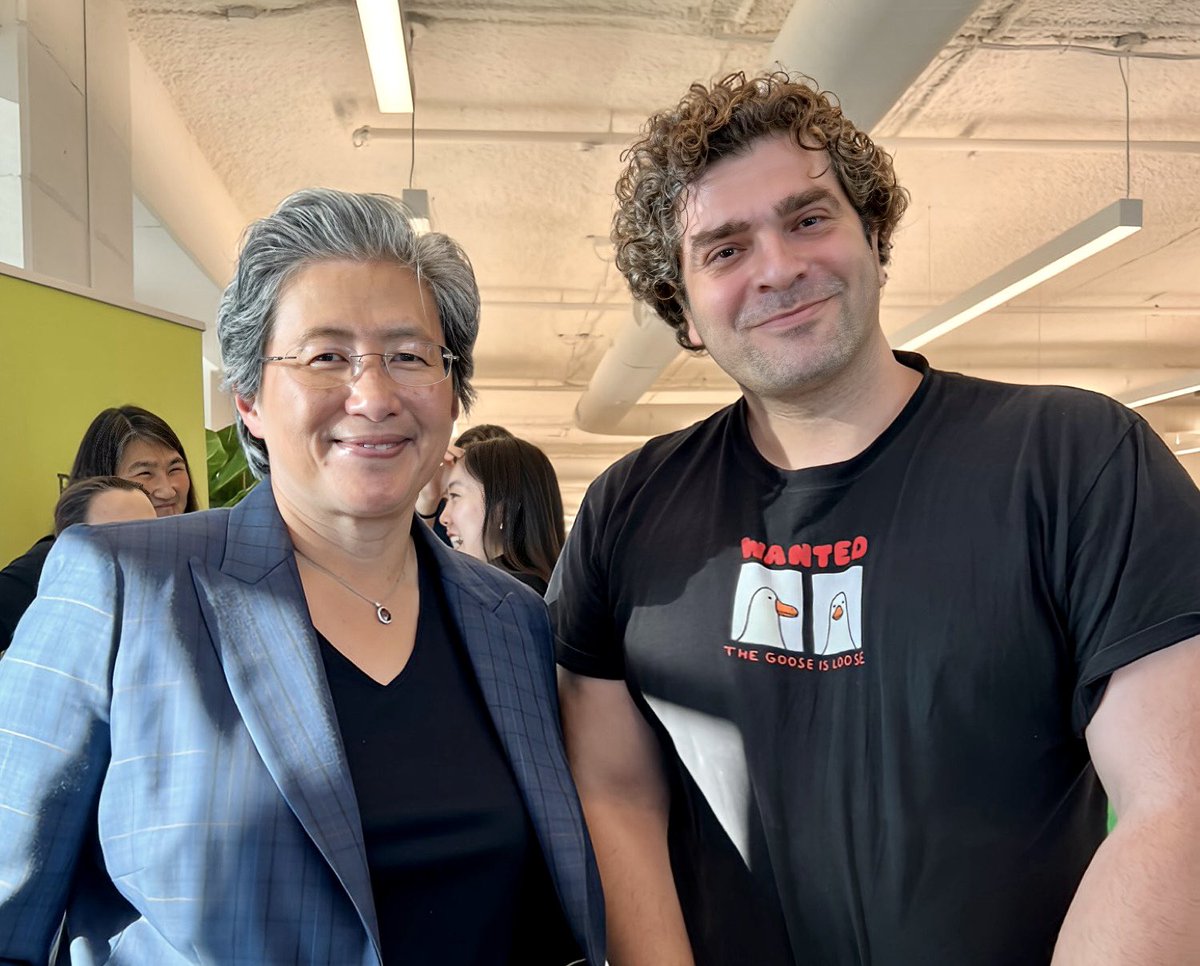 Piris Labs tweet media