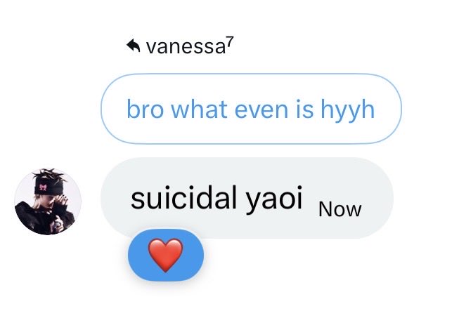 vanessa⁷ (@sevenkissed) on Twitter photo 