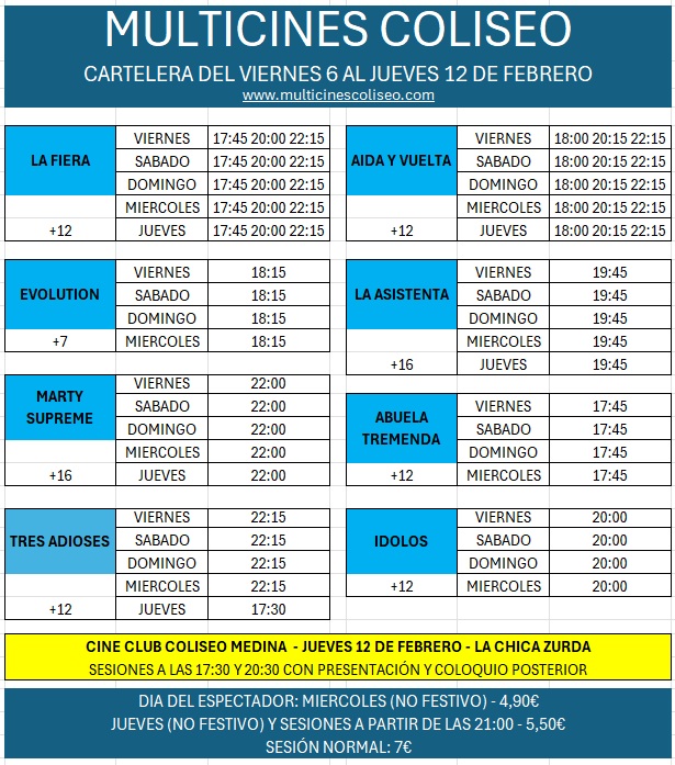 Juventud Medina (@juventud_mdc) on Twitter photo 