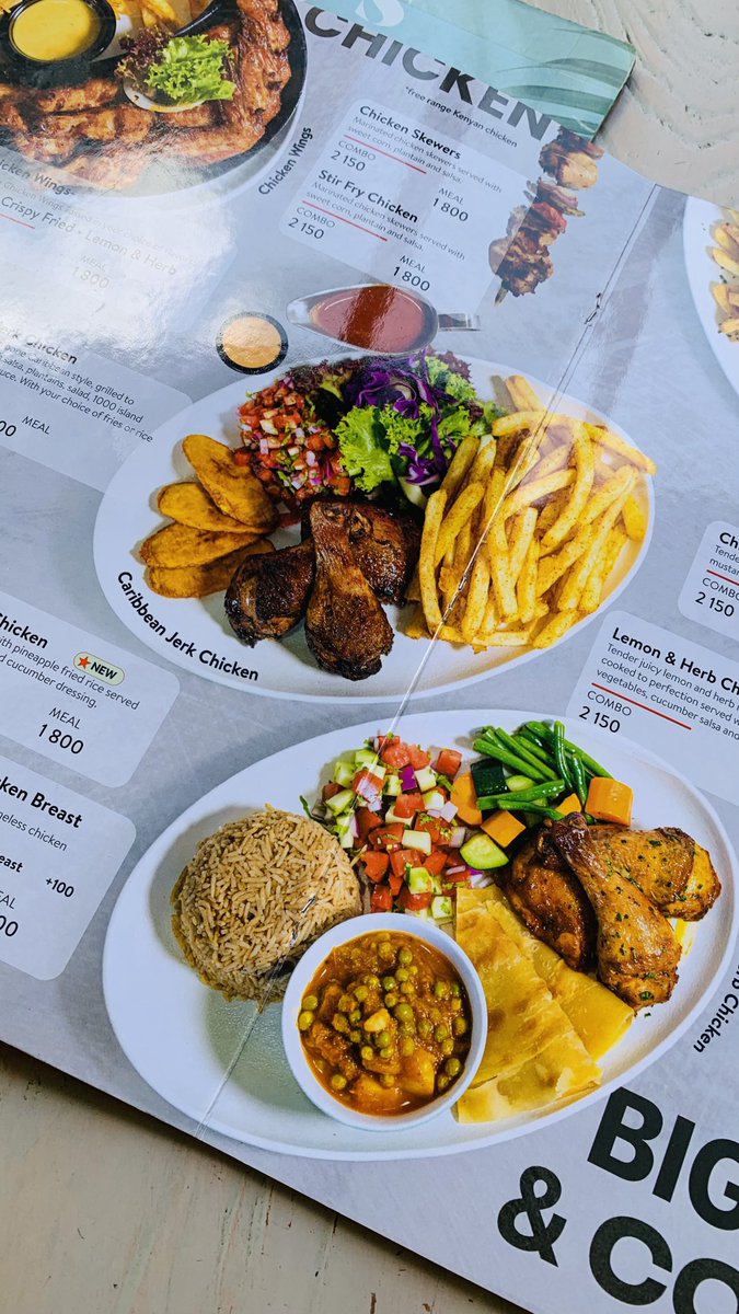 Valeria Bosibori💫💫 tweet media