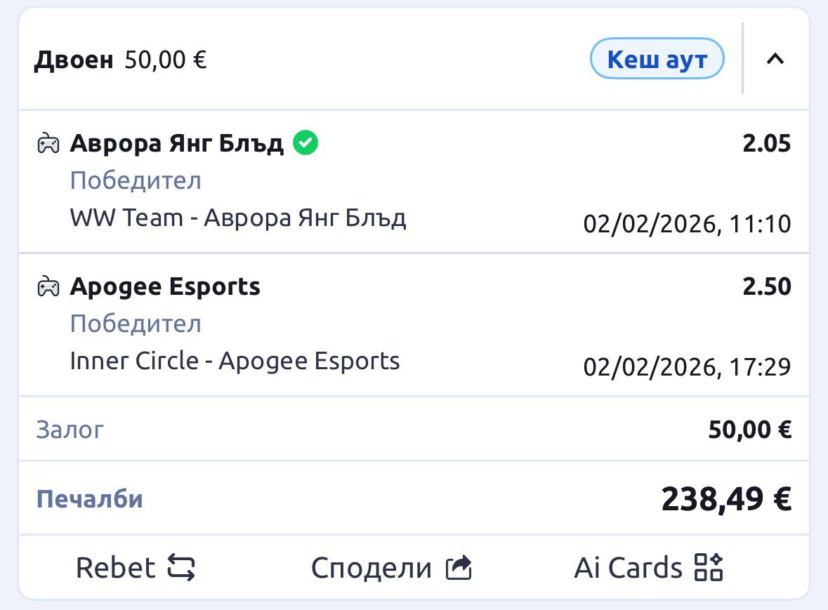 Matches like this every day in our telegram channels for more details and price message us in Telegram.
Instant Access to Top Matches &amp; Matches with inside info
Subscribe now &amp; start winning!

Contacts:
Telegram - t.me/spyleader1