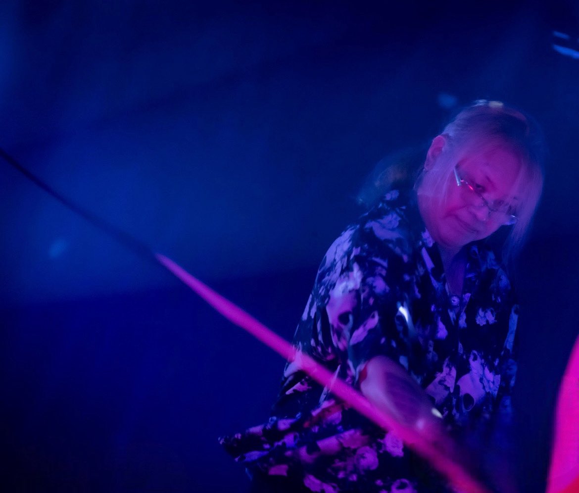 紅 龍華 tweet media