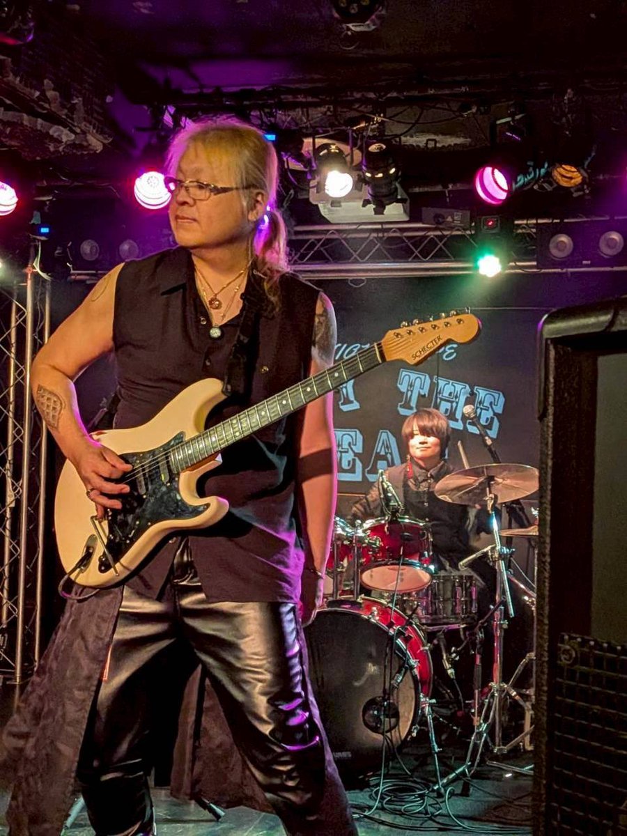 紅 龍華 tweet media