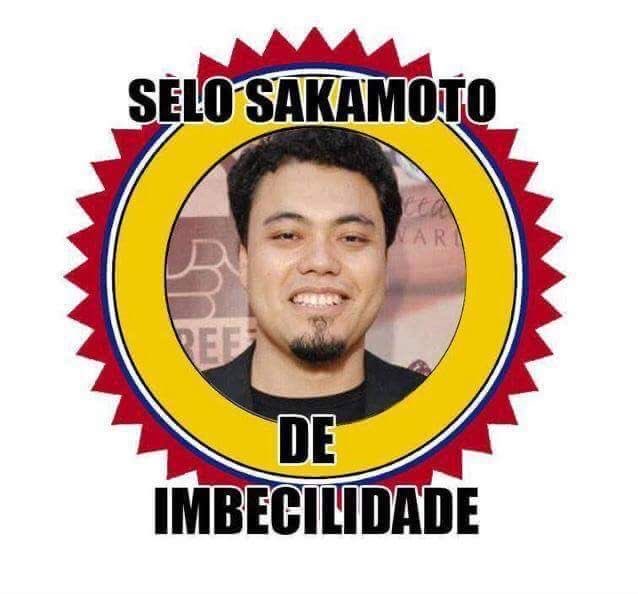Du_Vidal's tweet photo. @LucasLGD7 @Xgordaoucrania https://t.co/REknPFghVW