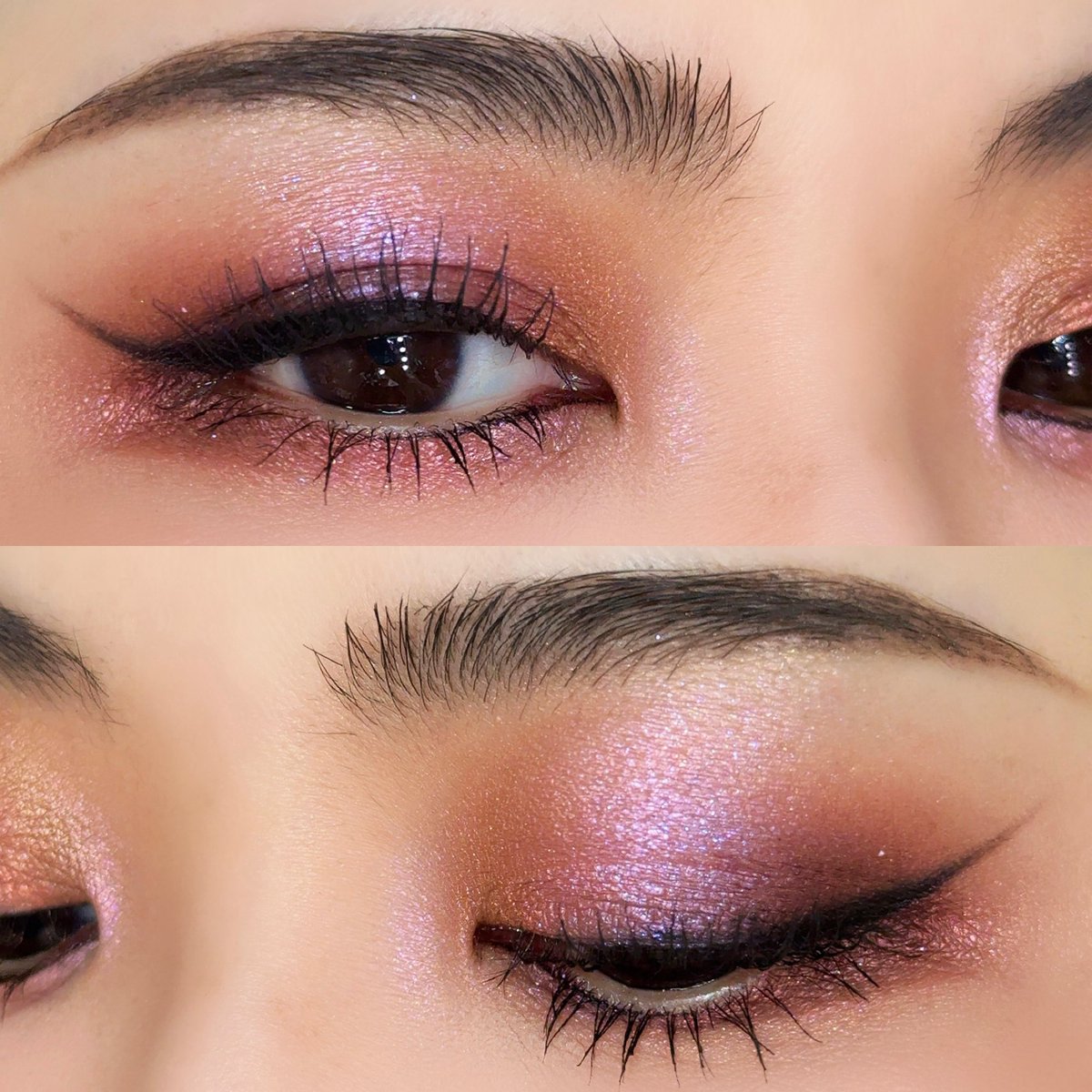 ラティ子🫧 (@Bucciarati_chan) / Posts / X