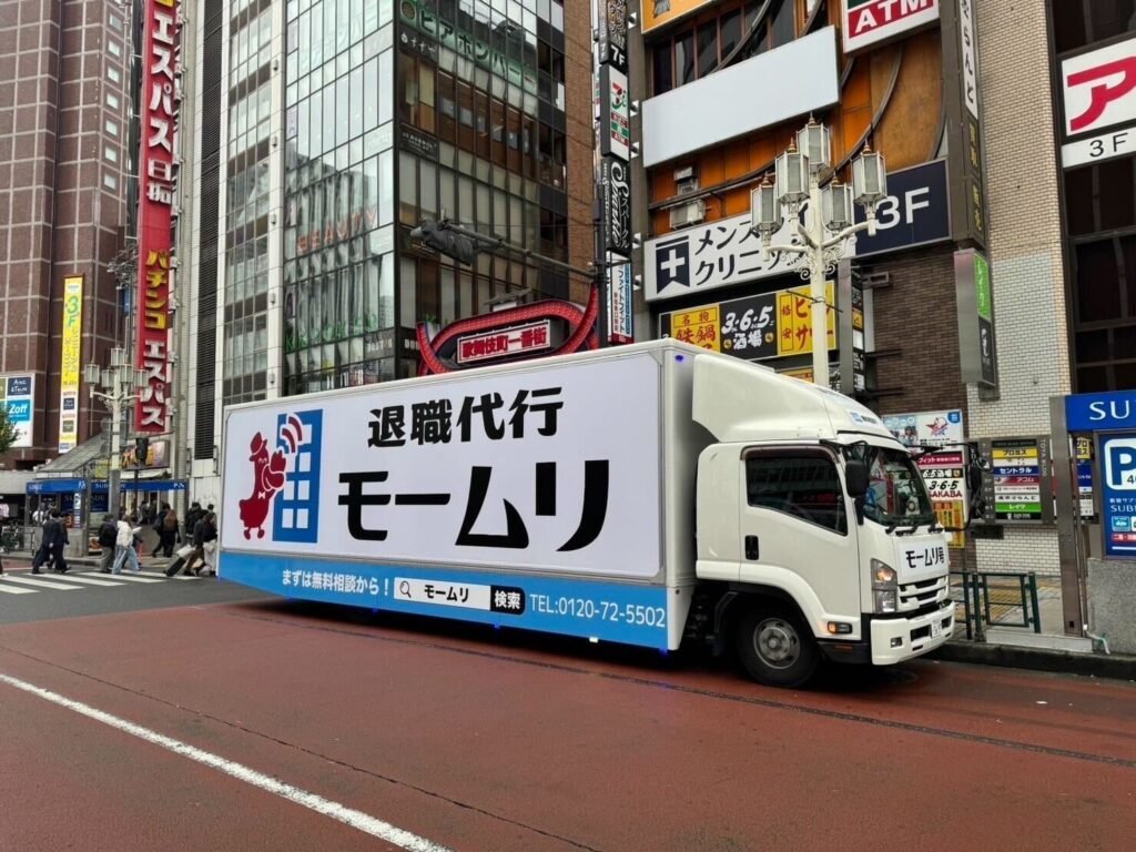 わっくん@街の笑劇手 (@wakukaz) / Posts / X