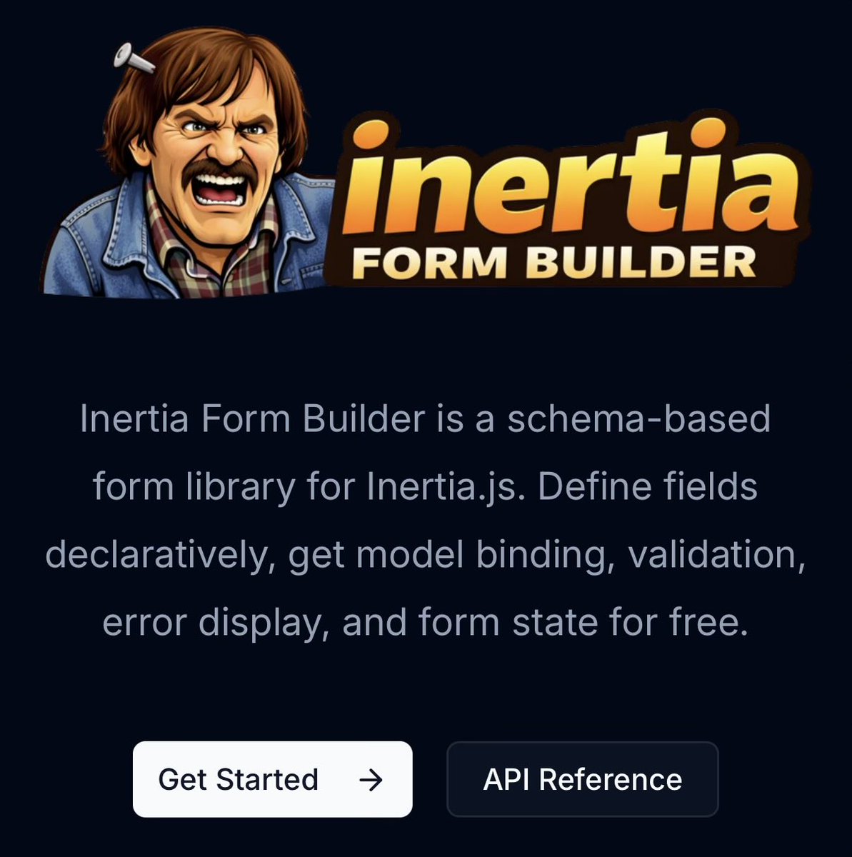 Steve Thomas tweet media