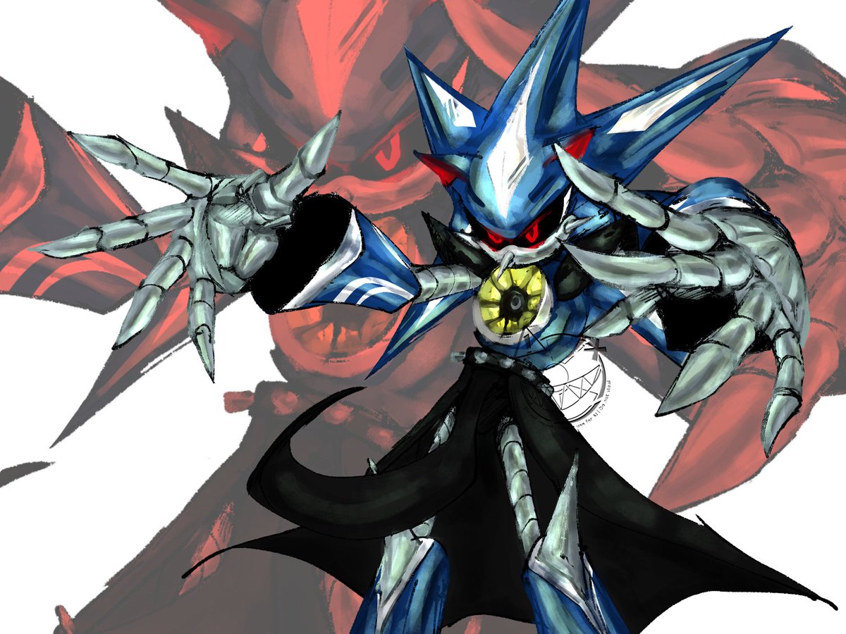 SourButter | 🇵🇸 tweet media