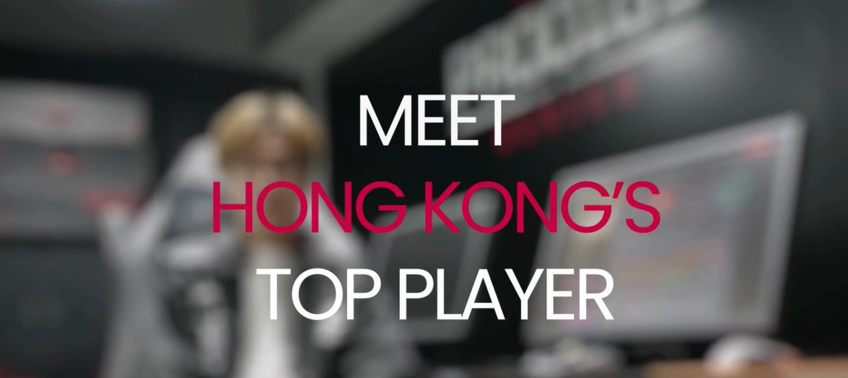 Asia Pro League tweet media