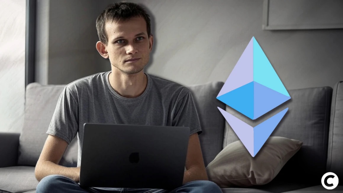 🤔 Le fondateur d’Ethereum, Vitalik Buterin, estime qu’il n’est plus nécessaire de créer de nouvelles blockchains EVM ou layer 1 et appelle à se concentrer sur des innovations utiles.