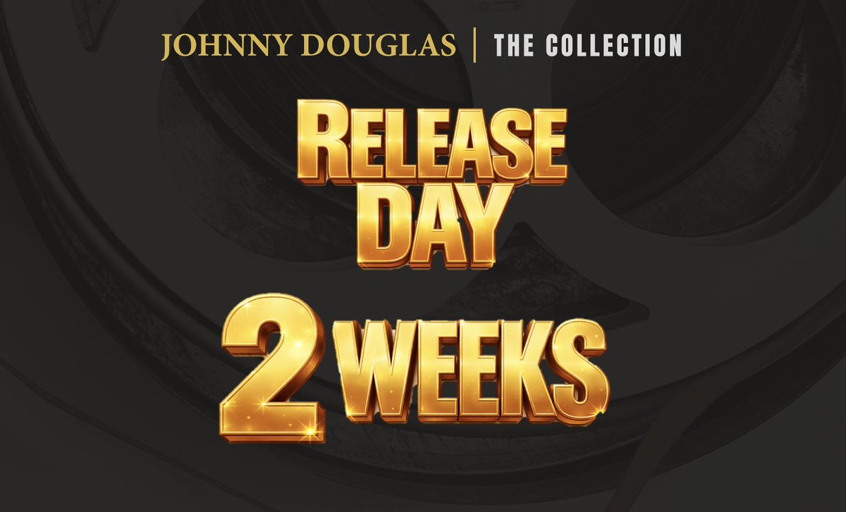 Dulcima Records tweet media