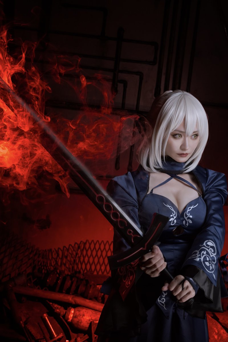 笑顔様 笑顔出ちゃったNG写真ˊᵕˋ