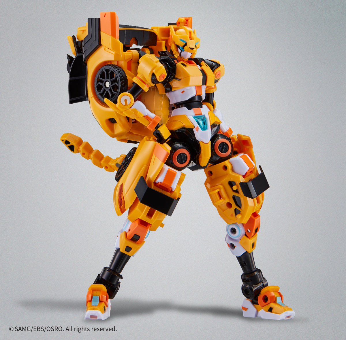 MF/MC Development tweet media