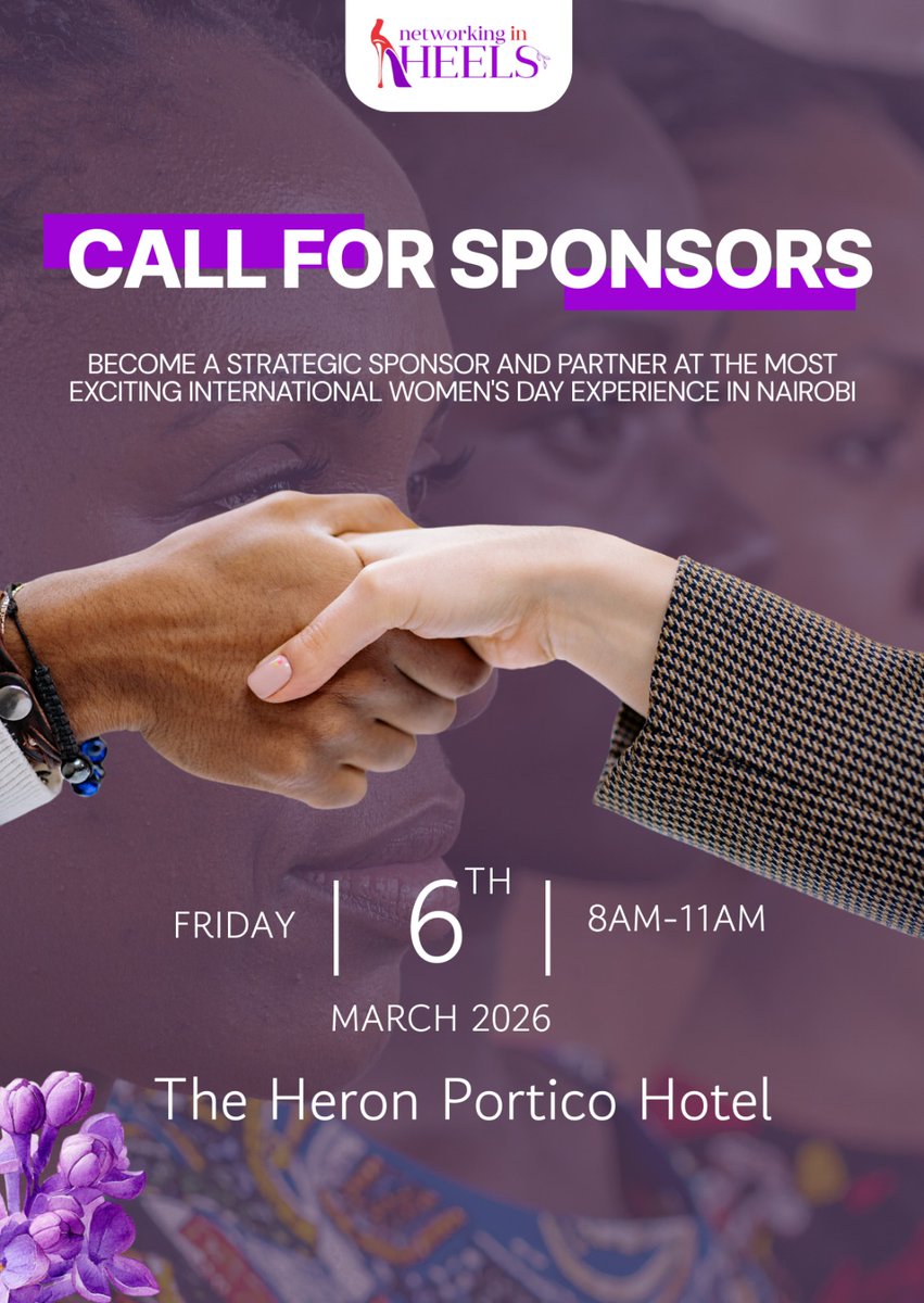 #GiveToGain tweet media