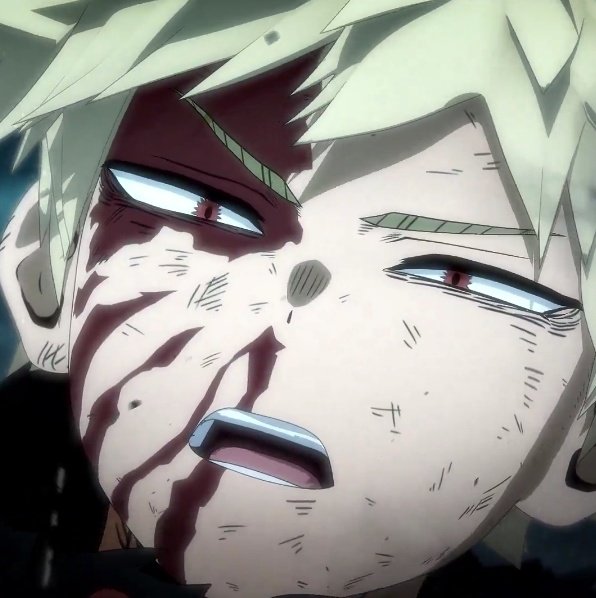 triv 🦋 tweet media