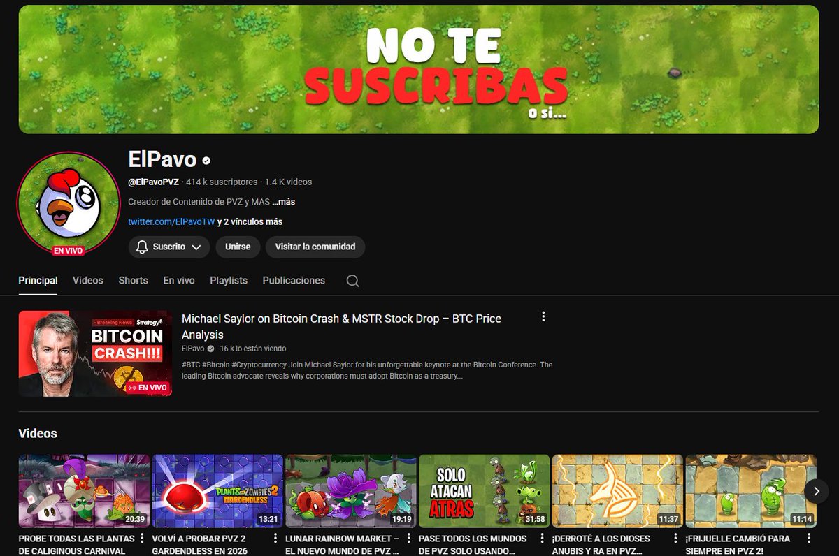 My YouTube channel was hacked. They changed my password, recovery number, and email address without my permission. I have no access to the account. The channel is monetized and contains my original content. I need help recovering it.

<a href="/TeamYouTube/">TeamYouTube</a>