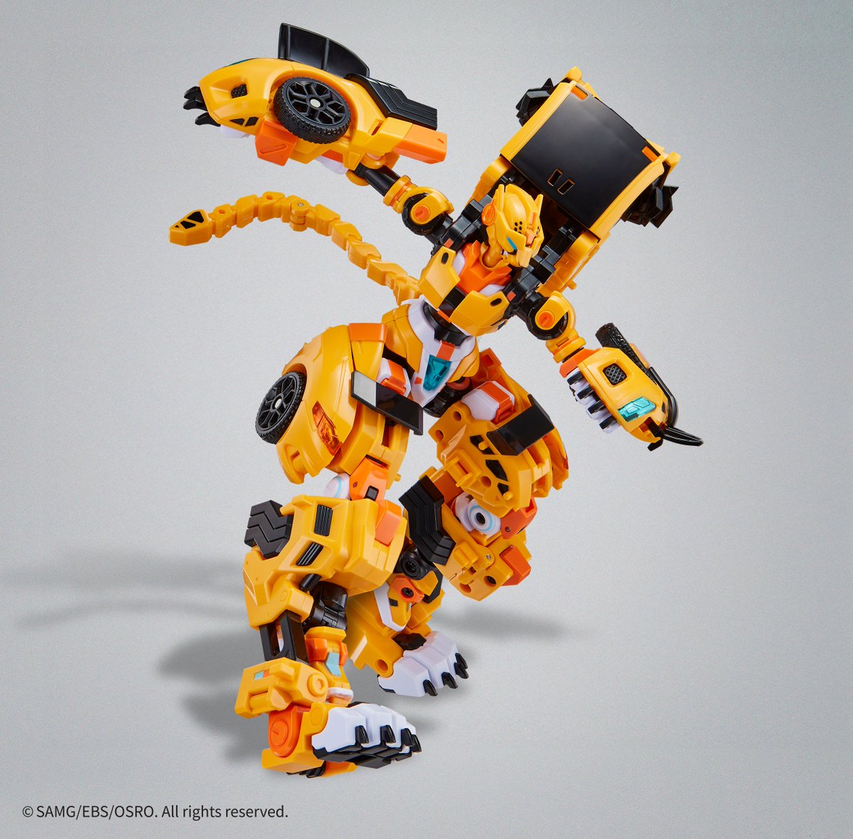 MF/MC Development tweet media