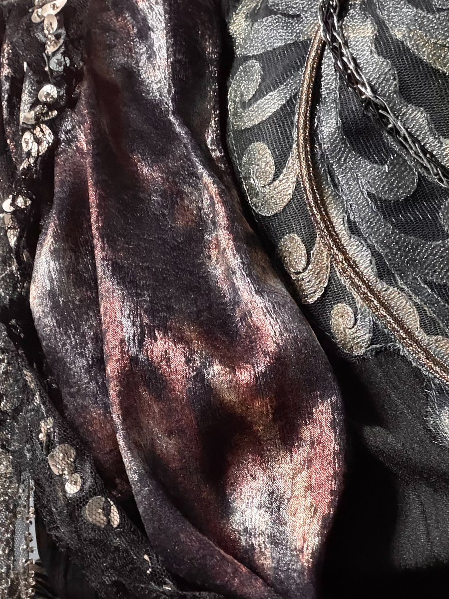 Shinya/DIR EN GREY/SERAPH (@224_Shinya) / Posts / X