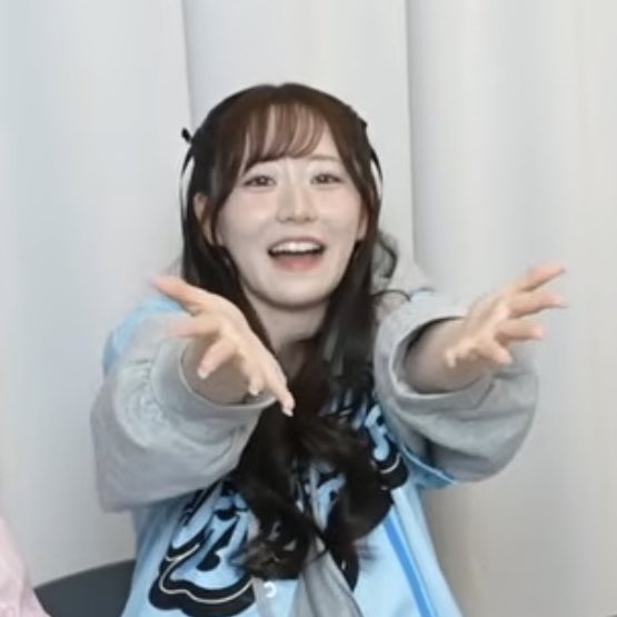 さくらもち (@fz_krnmn) / Posts / X