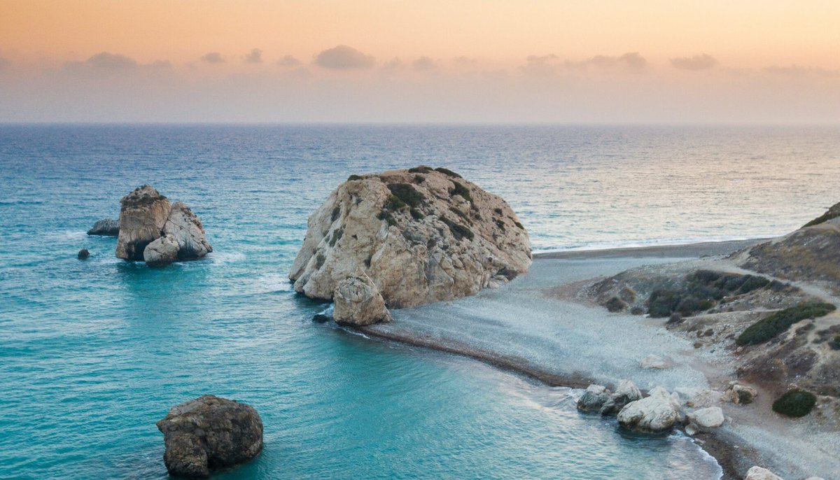 Blevins Franks tweet media