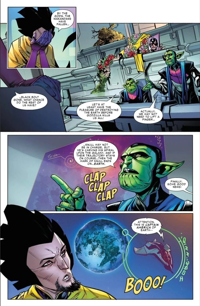 Ashley 🇮🇪 🏳️‍⚧️ (Ironclad & Galaxy enjoyer) tweet media