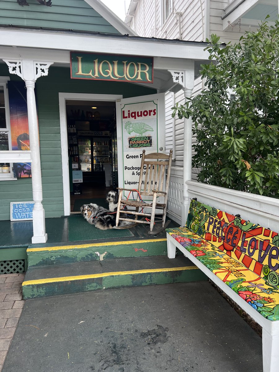 Pat Croce tweet media