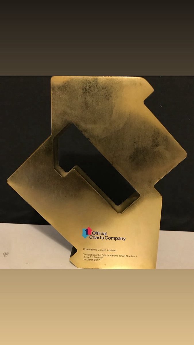 Legacy Life Entertainment tweet media