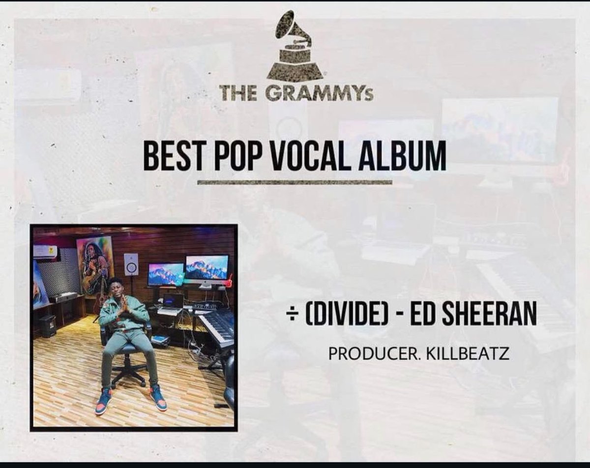 Legacy Life Entertainment tweet media