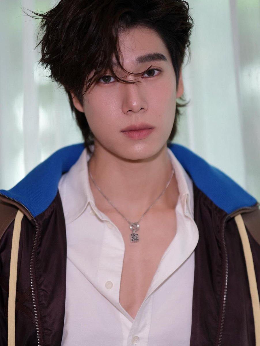 PPWjourney's tweet image. ใครอยู่ในทวิตตอนนี้บ้างเพิ่มสปีดอีกนิดนึงได้มั้ยน้าา ไปค้าบบ

PHUWIN LOEWESS26 SG
#LOEWExPhuwin