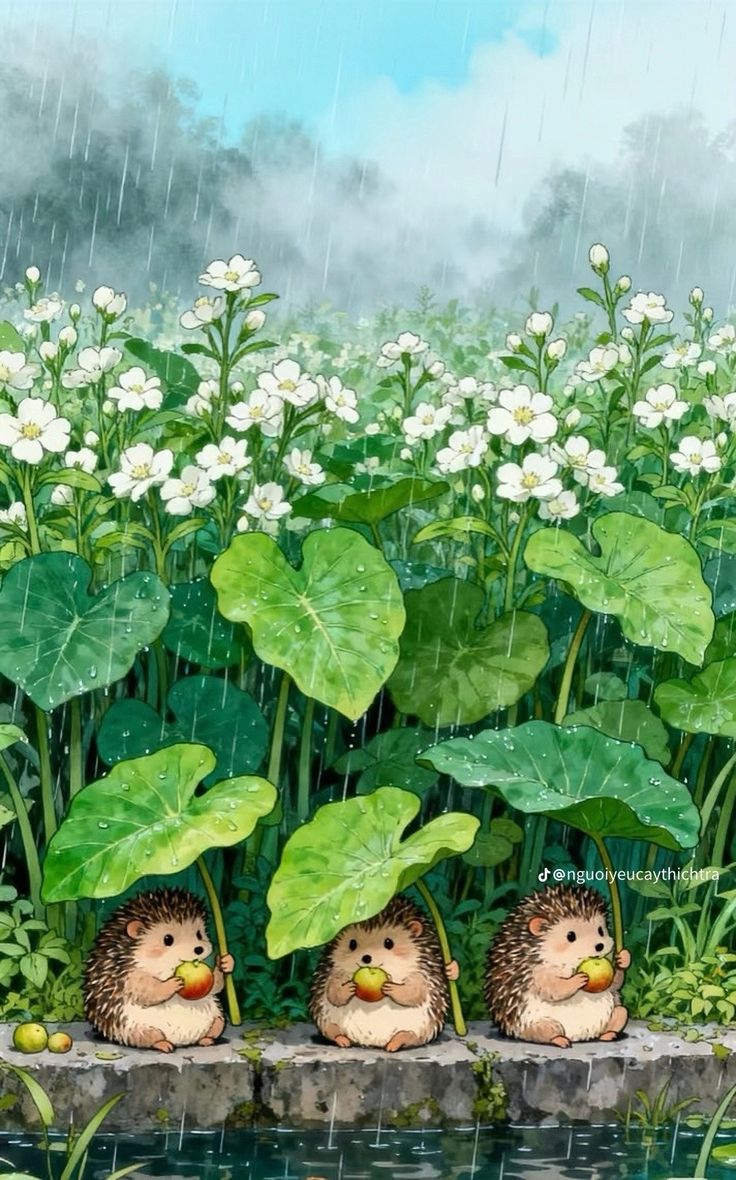 Solithra ☀️ tweet media