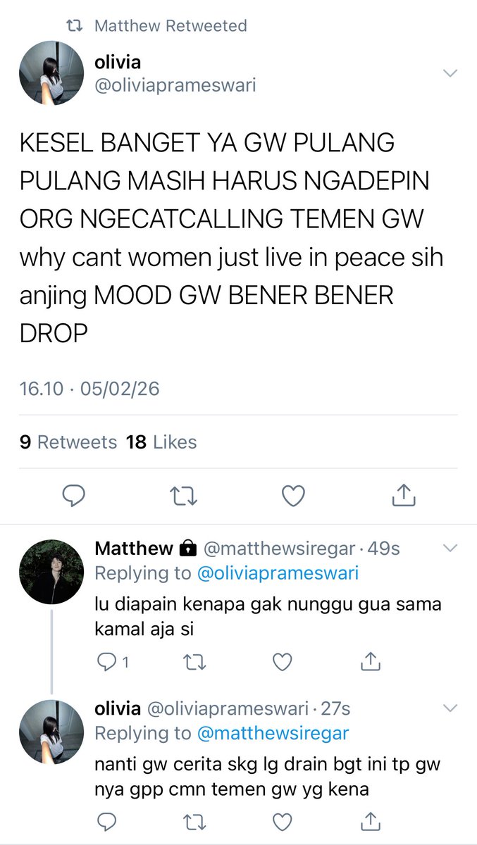 indy ✭ tweet media