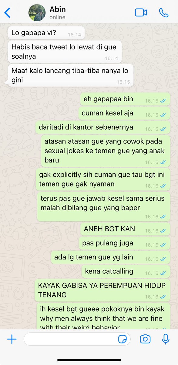 indy ✭ tweet media