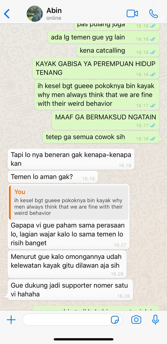 indy ✭ tweet media