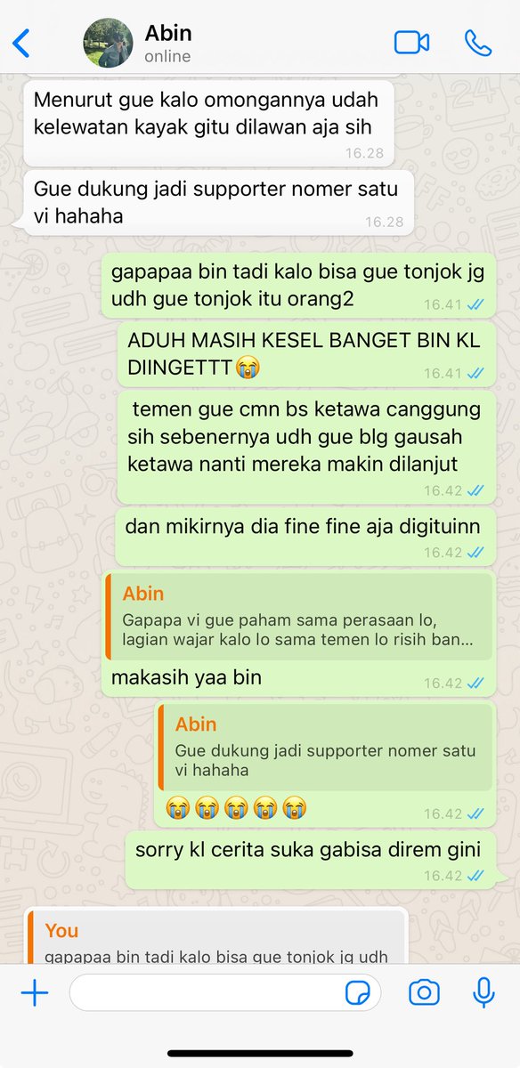 indy ✭ tweet media