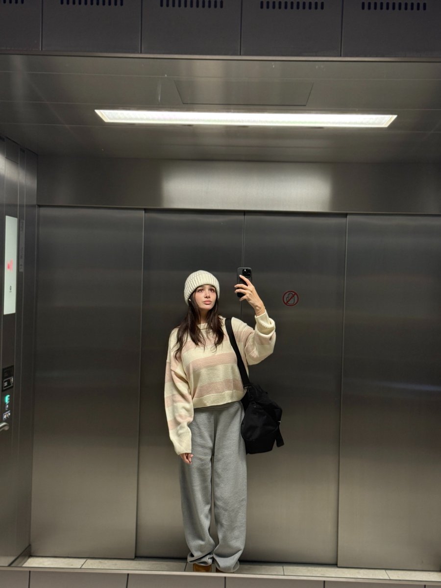 ɪᴜʟɪᴀ ᴛɪᴄᴀ tweet media