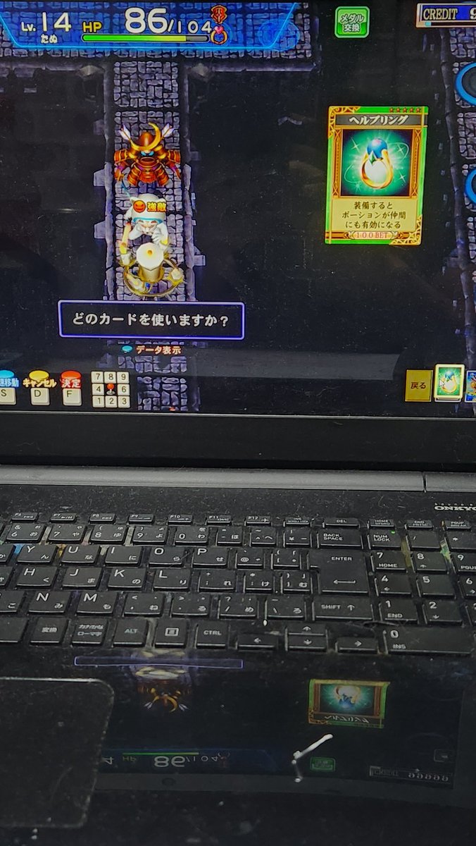 たぬたぬ (@pontanu76) / Posts / X