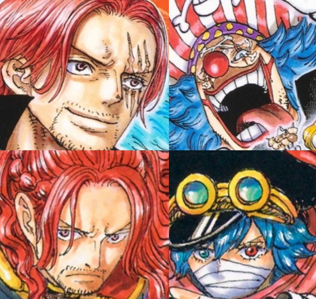 커미션 나무🕯 tweet media