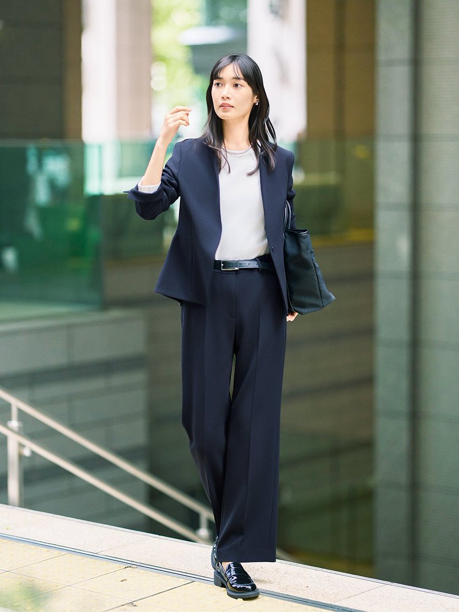 PLST(プラステ) (@plst_official) / Posts / X