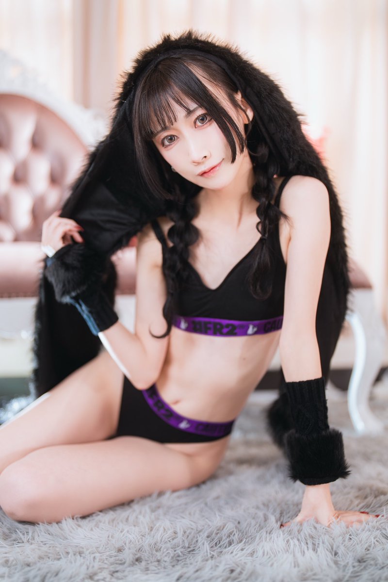 Post by もちもち on X: 📸