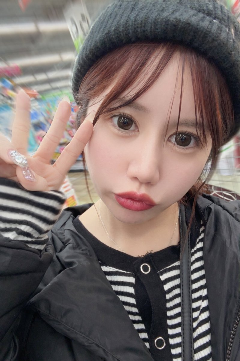 🧸👑🎀🪽🍏💙🐱⛩️🥧🌸🌝🍒きゃめる太郎🦭🍺🤢🍺🌙 (@gih_xp) / Posts / X