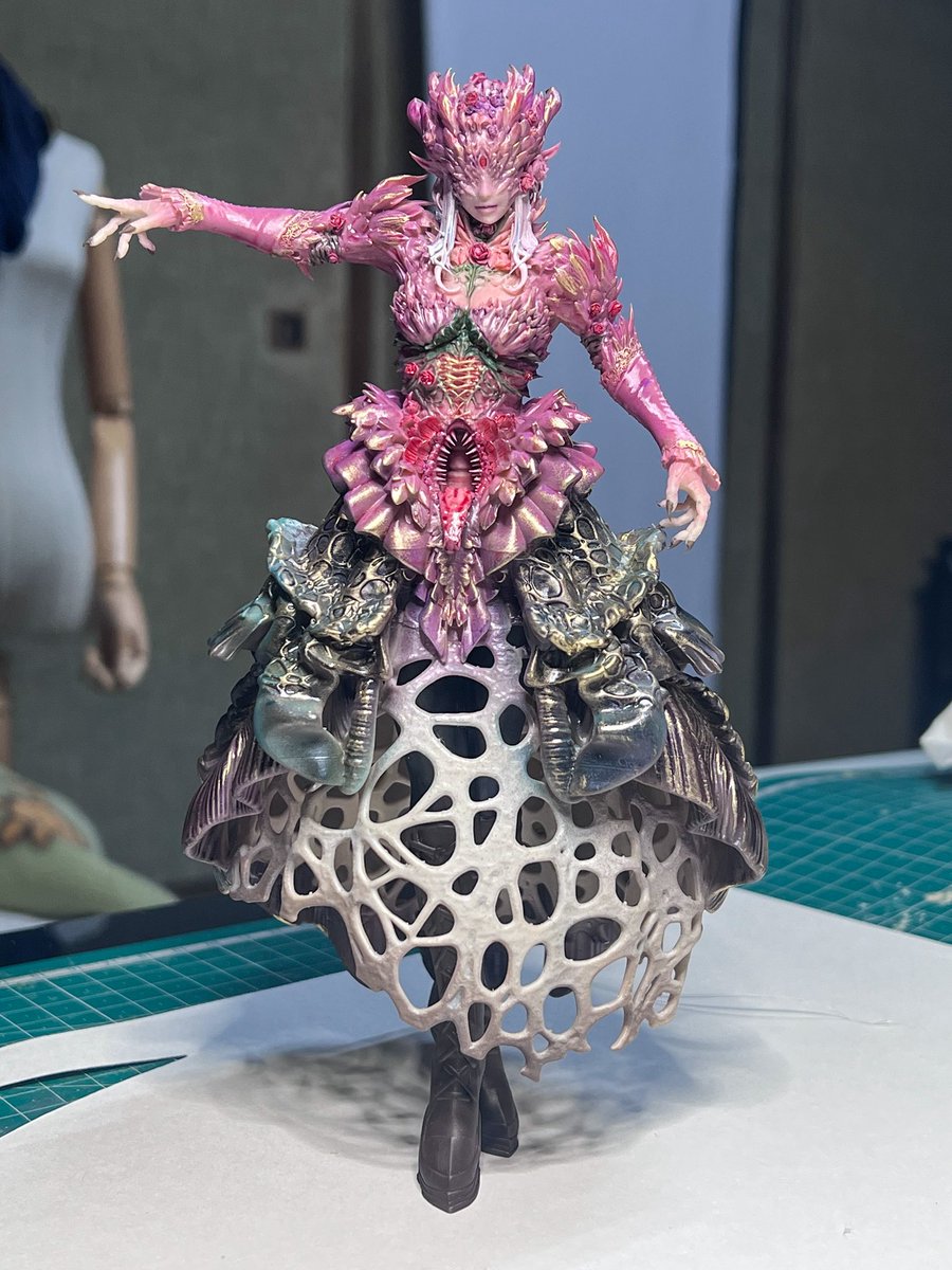 チビタンク (@tibitan9) / Posts / X