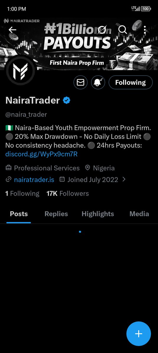 Delconé tweet media