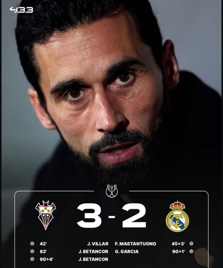 El equipo al que nos enfrentemos en cuestión.