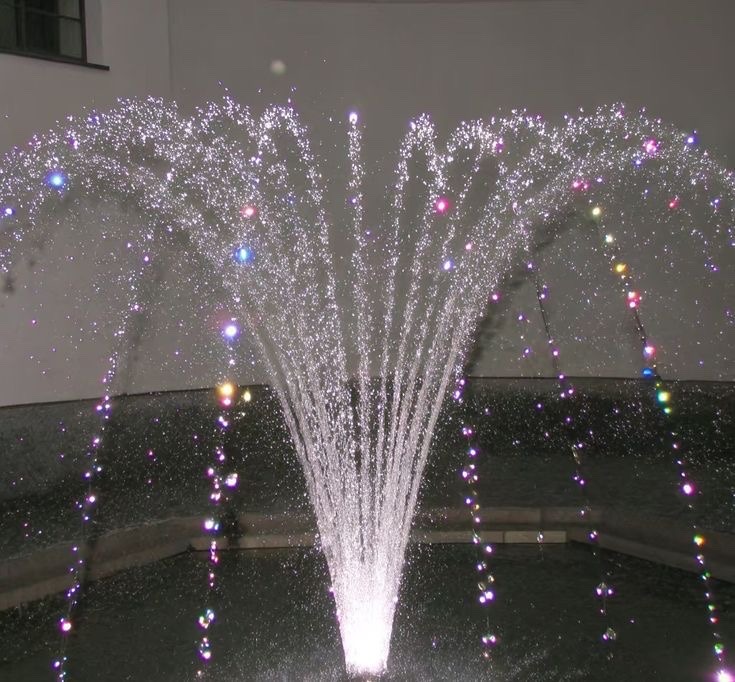 doortodivinity's tweet image. 