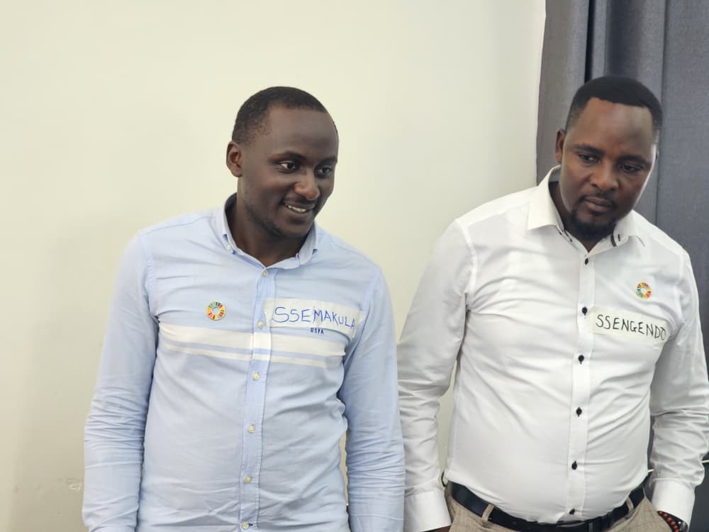 Bakora Moses tweet media